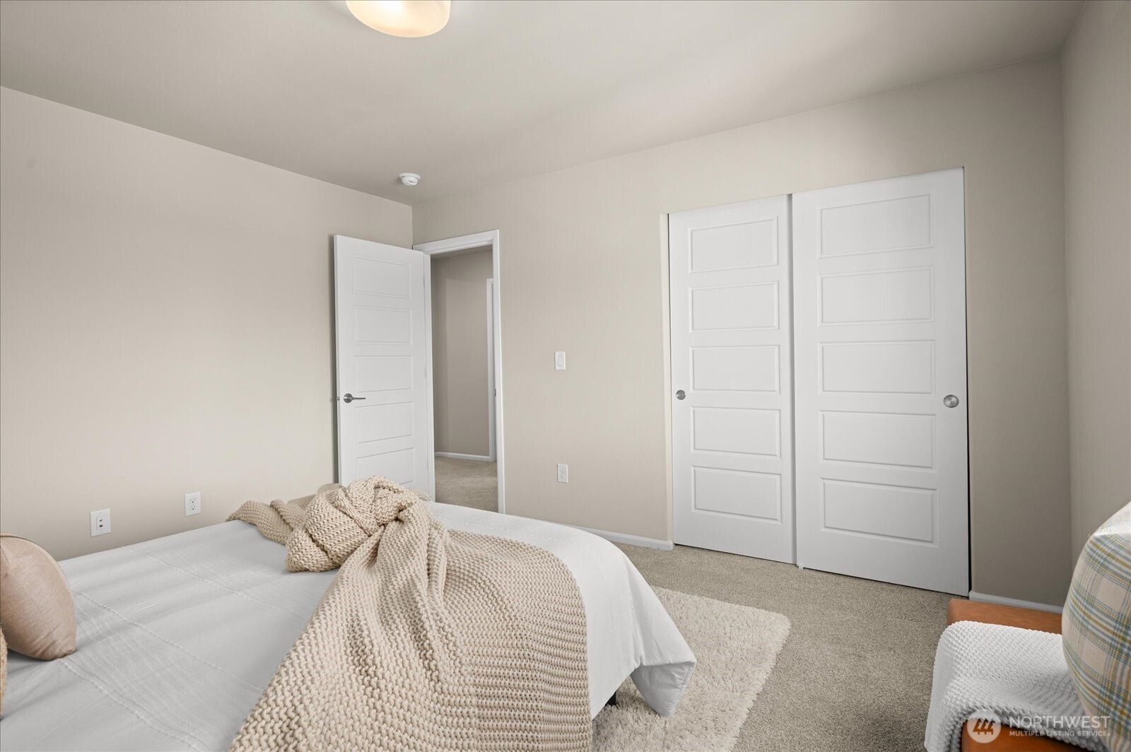 26319 203rd Place SE Covington WA 98042