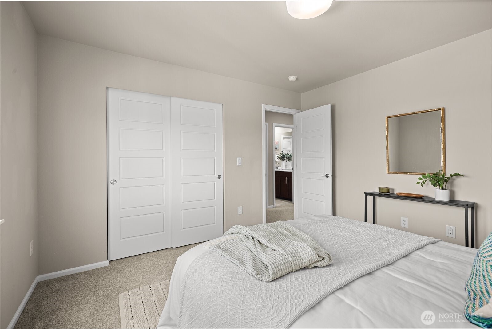 26319 203rd Place SE Covington WA 98042