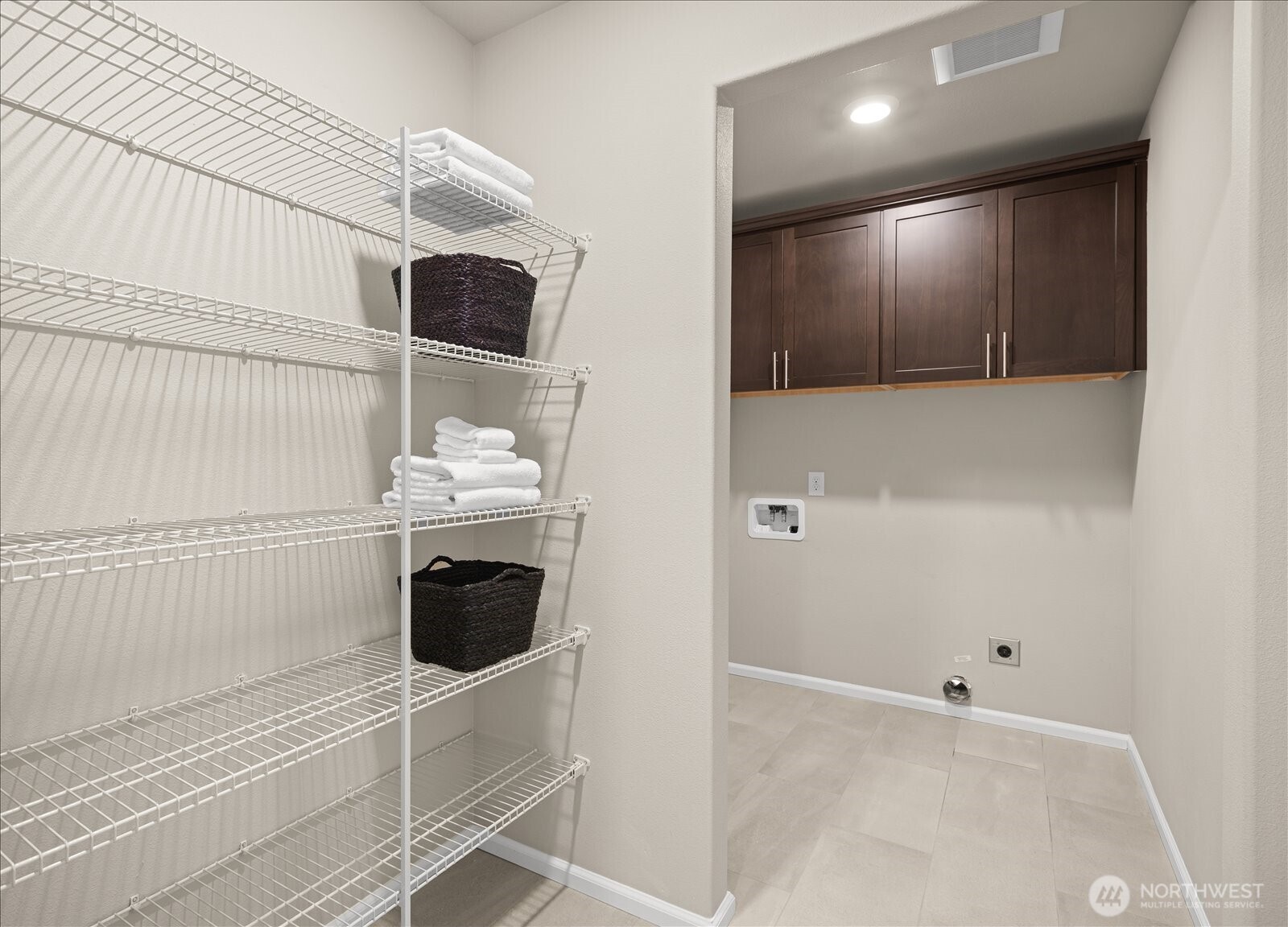 26319 203rd Place SE Covington WA 98042