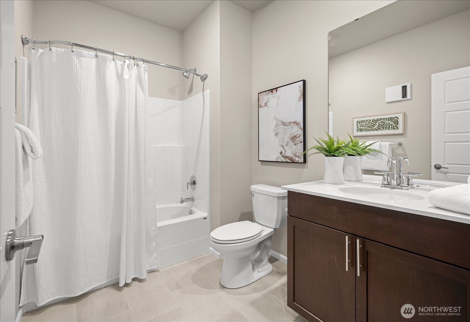 26319 203rd Place SE Covington WA 98042