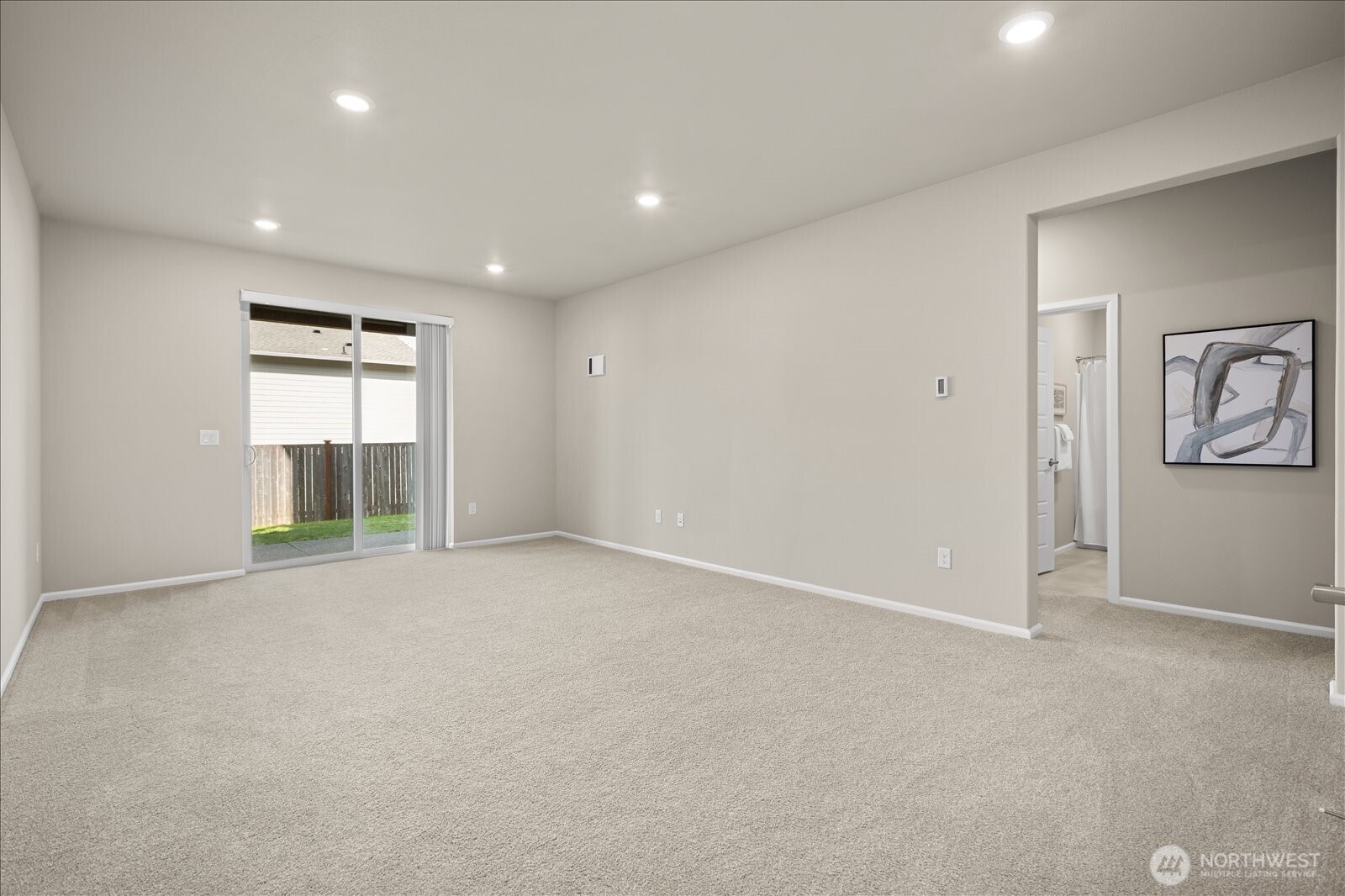 26319 203rd Place SE Covington WA 98042