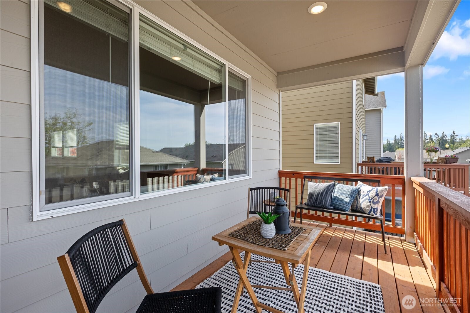 26319 203rd Place SE Covington WA 98042