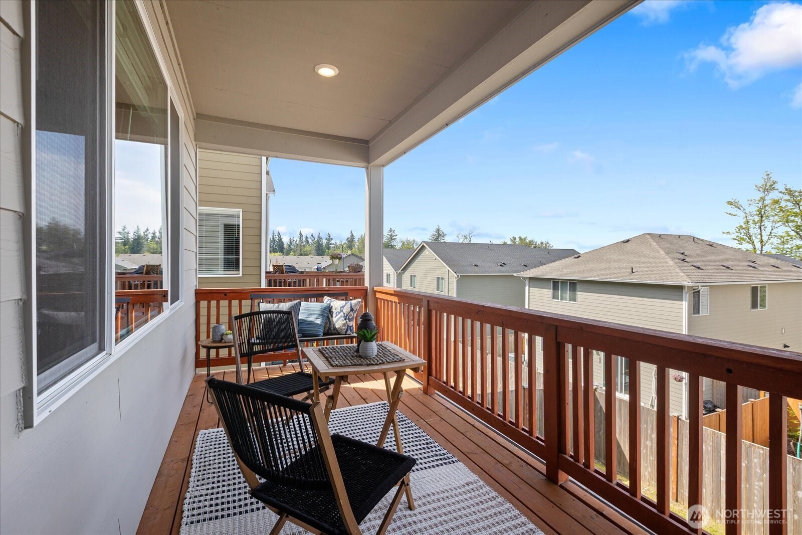 26319 203rd Place SE Covington WA 98042