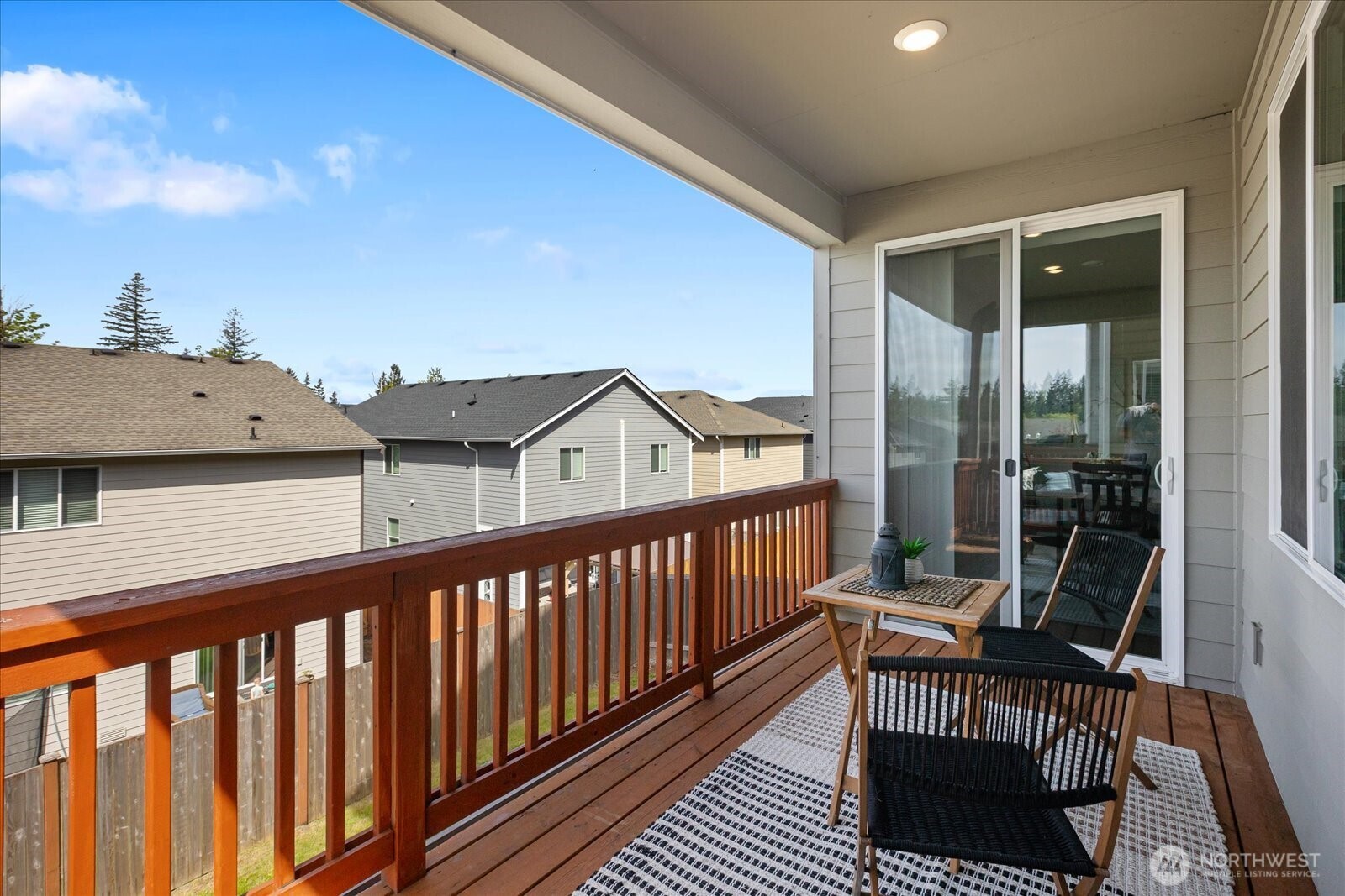 26319 203rd Place SE Covington WA 98042
