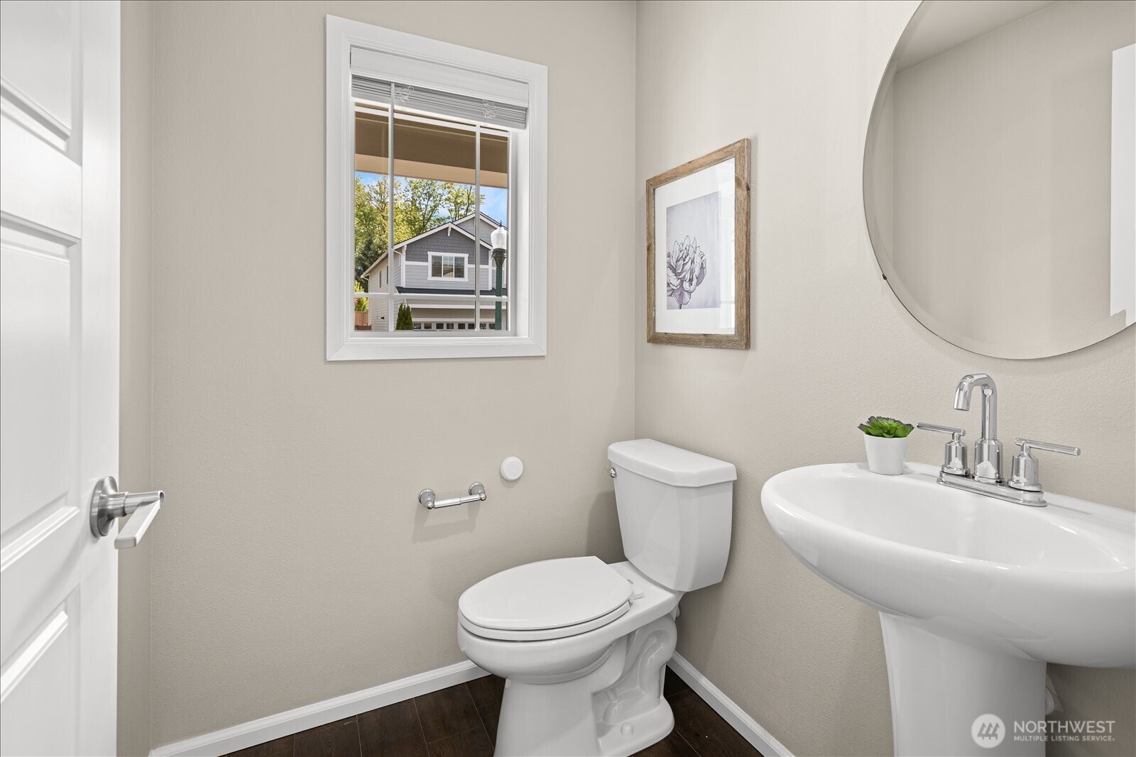 26319 203rd Place SE Covington WA 98042