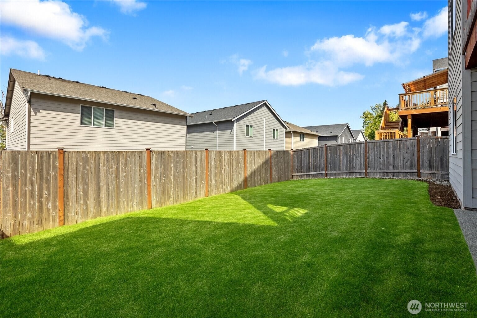 26319 203rd Place SE Covington WA 98042