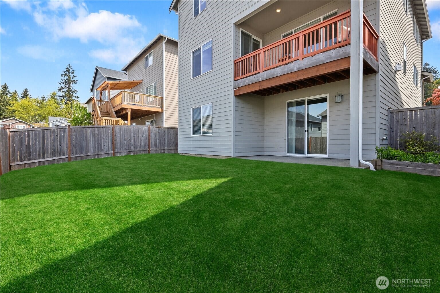 26319 203rd Place SE Covington WA 98042