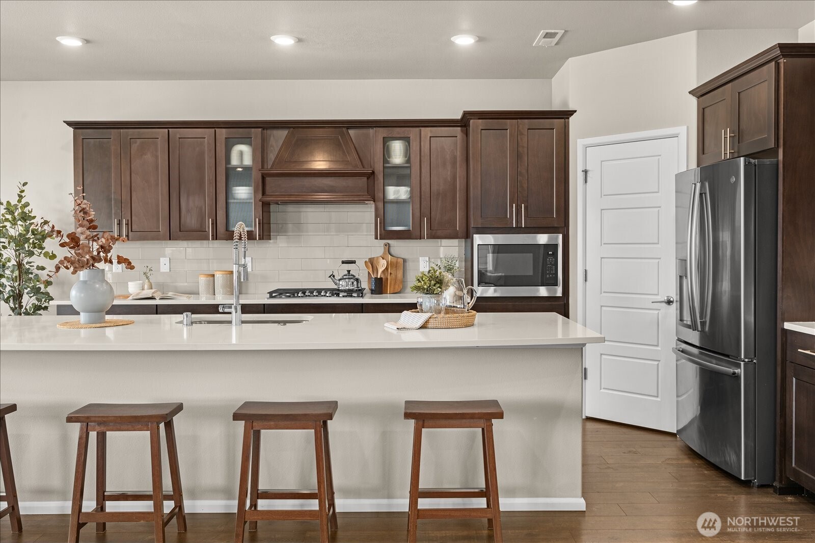 26319 203rd Place SE Covington WA 98042