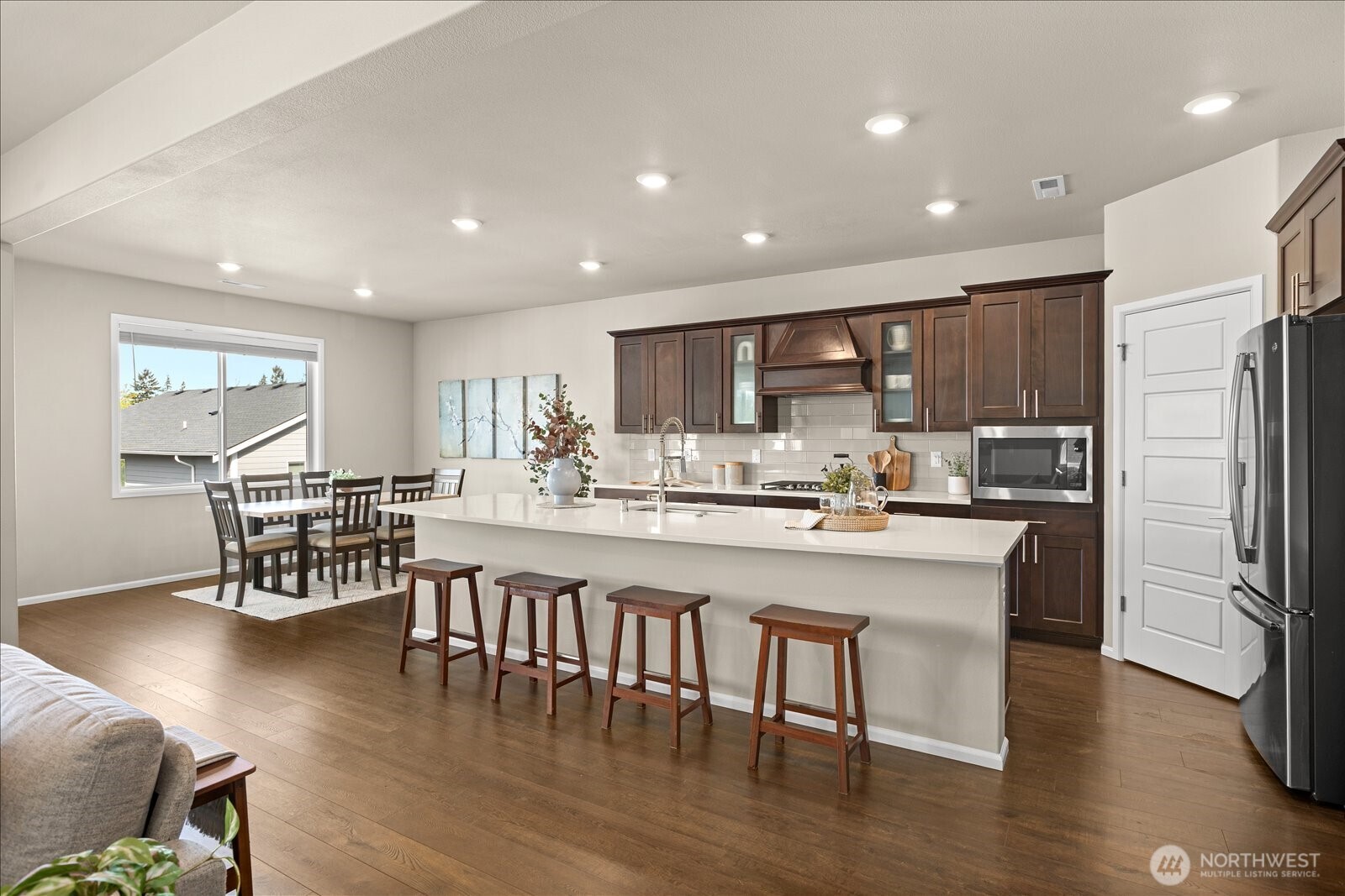 26319 203rd Place SE Covington WA 98042