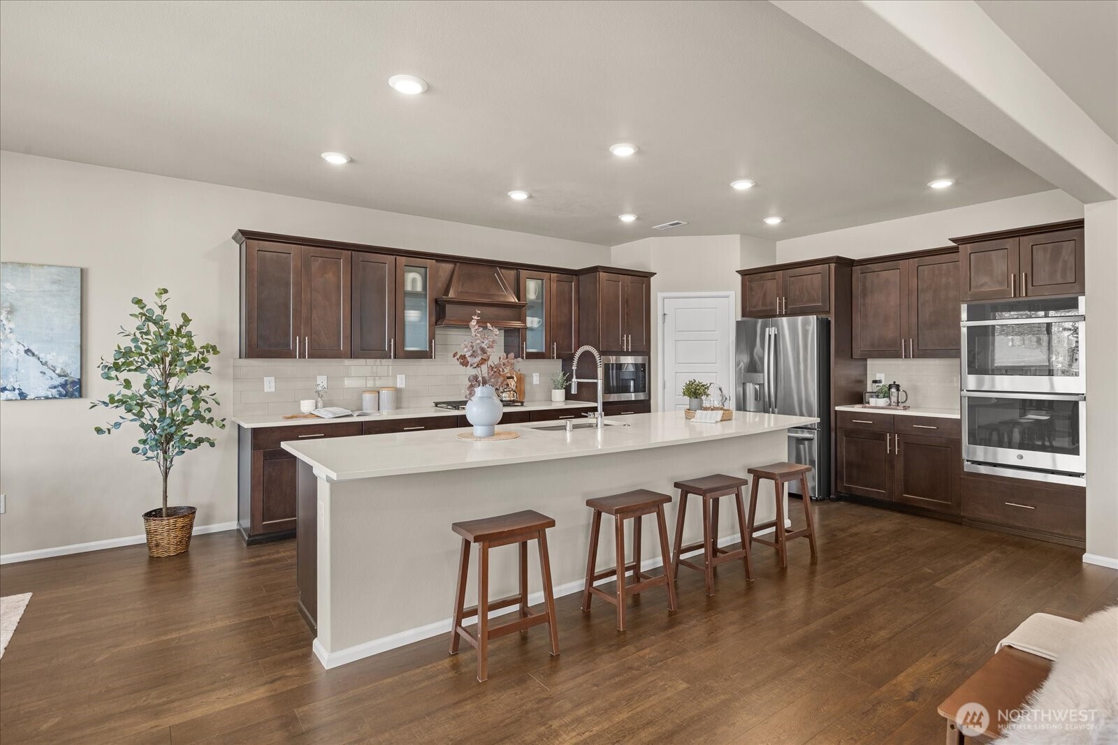 26319 203rd Place SE Covington WA 98042
