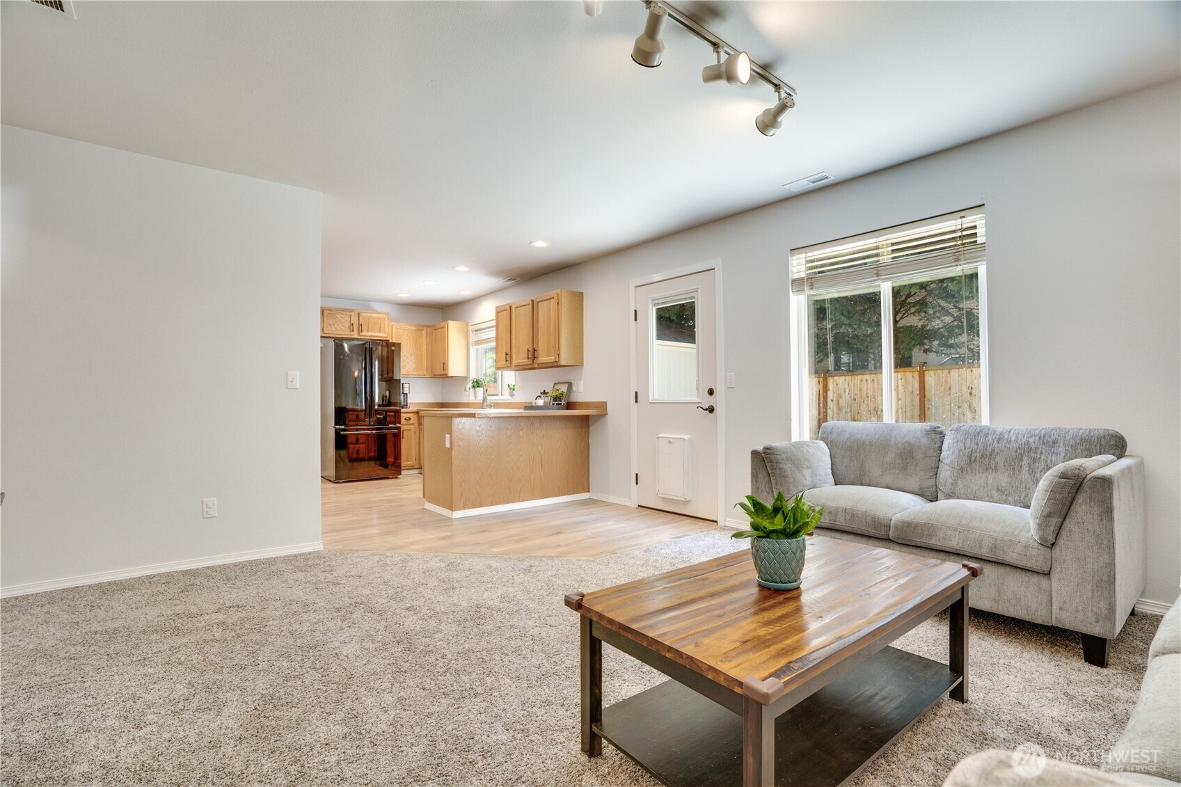20516 86th Avenue Ct E Spanaway WA 98387
