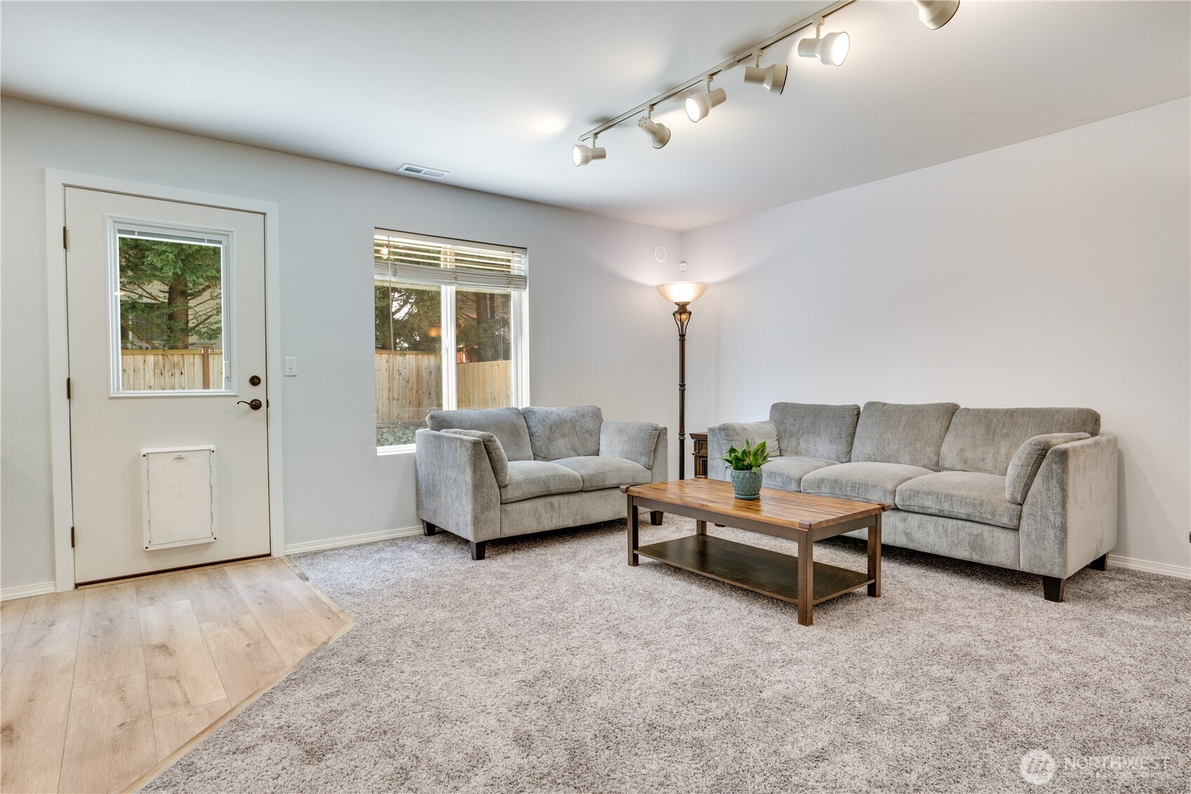 20516 86th Avenue Ct E Spanaway WA 98387