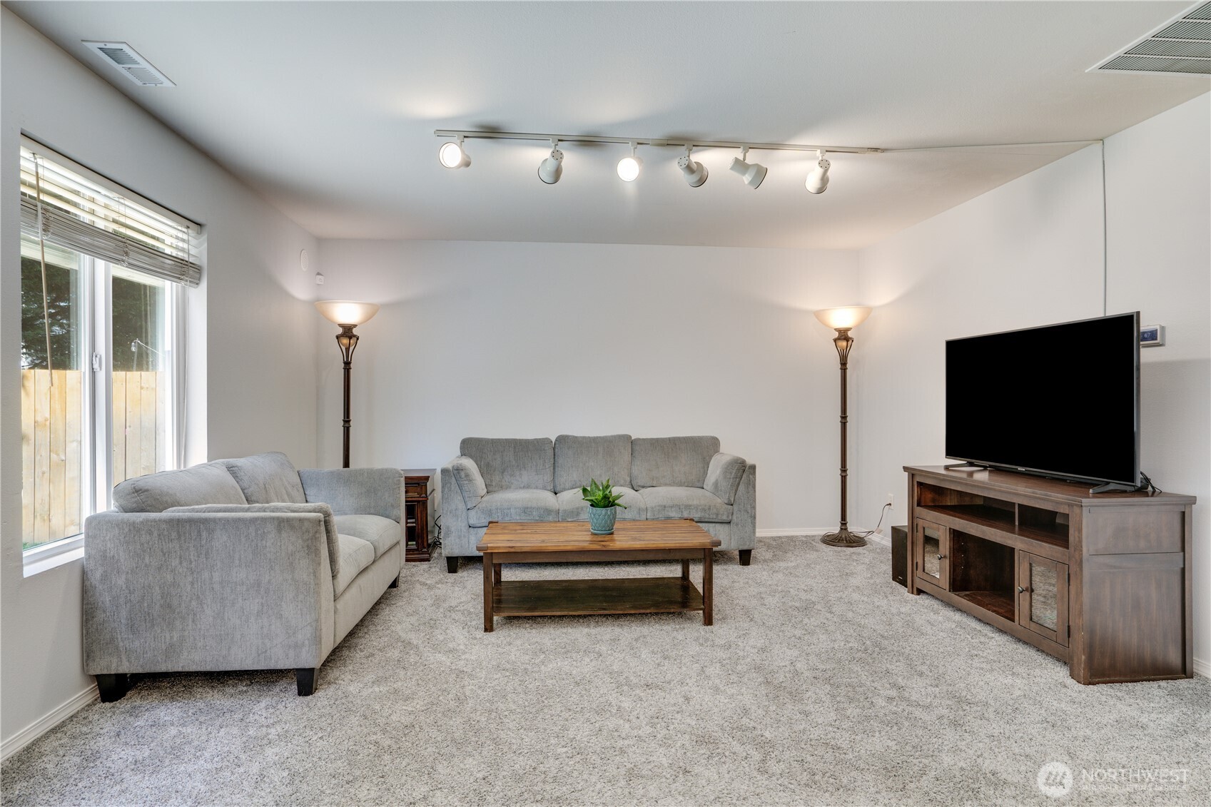 20516 86th Avenue Ct E Spanaway WA 98387