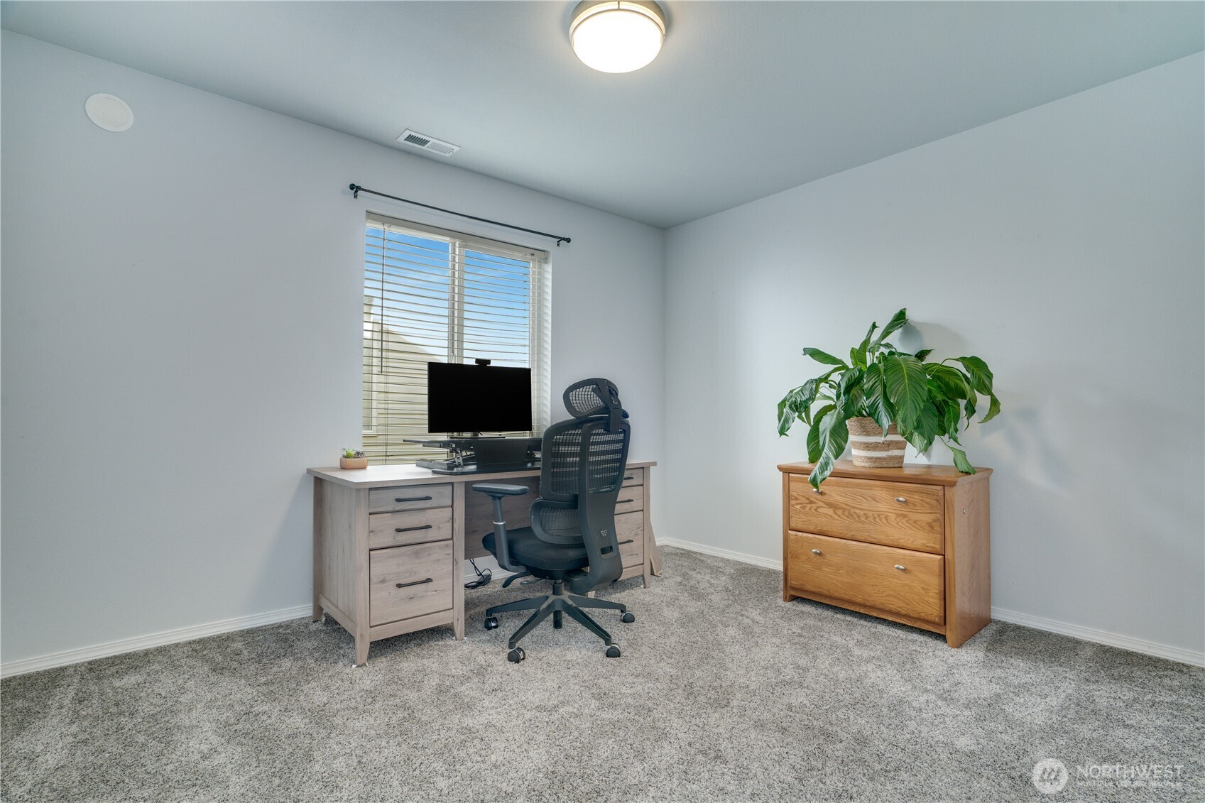 20516 86th Avenue Ct E Spanaway WA 98387