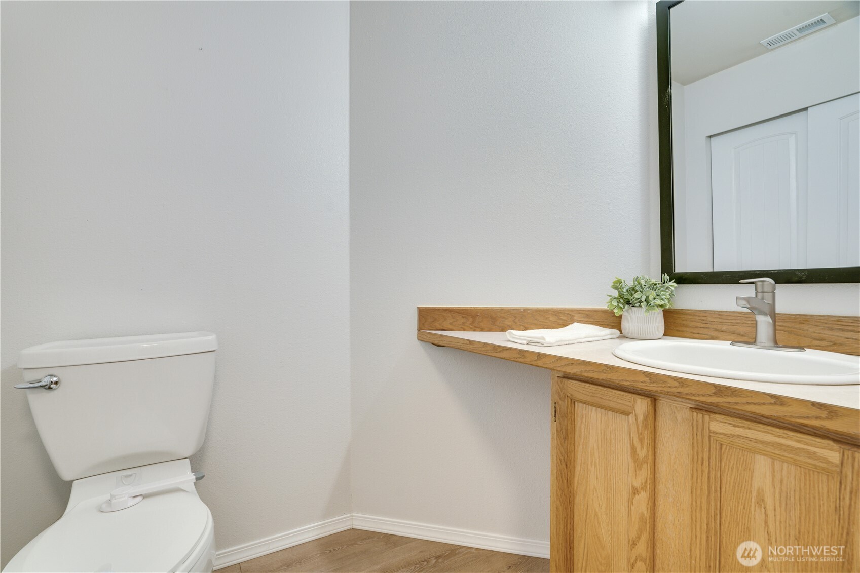 20516 86th Avenue Ct E Spanaway WA 98387