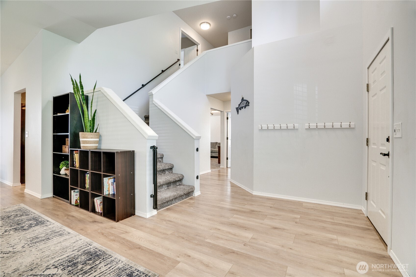 20516 86th Avenue Ct E Spanaway WA 98387