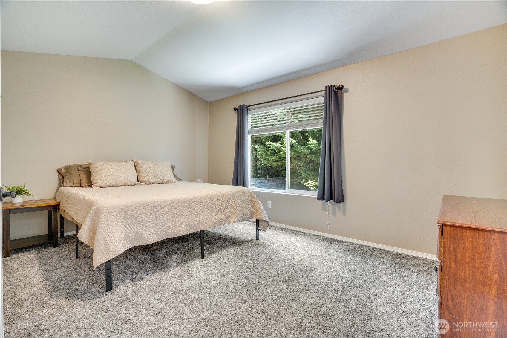 20516 86th Avenue Ct E Spanaway WA 98387