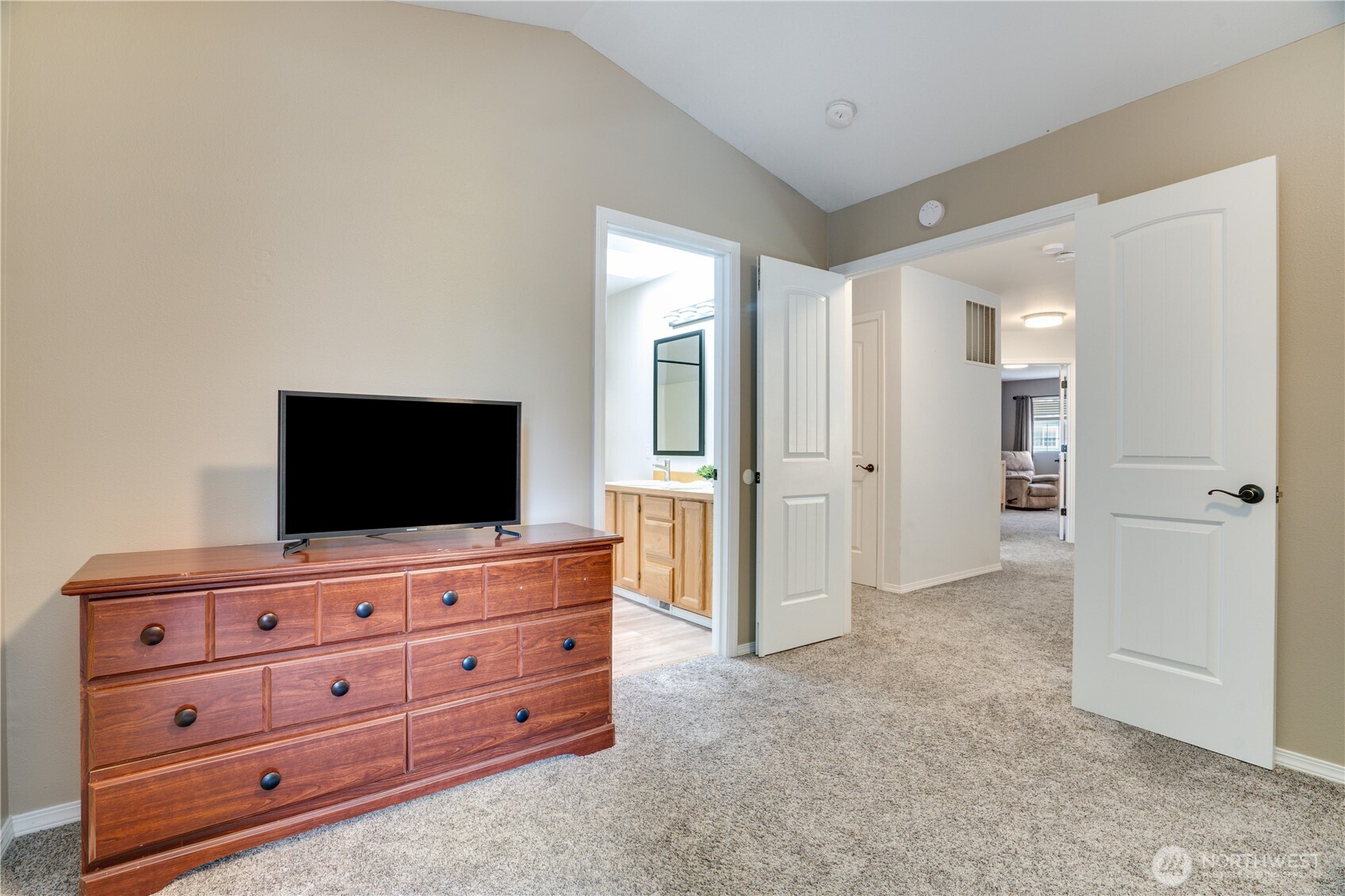20516 86th Avenue Ct E Spanaway WA 98387