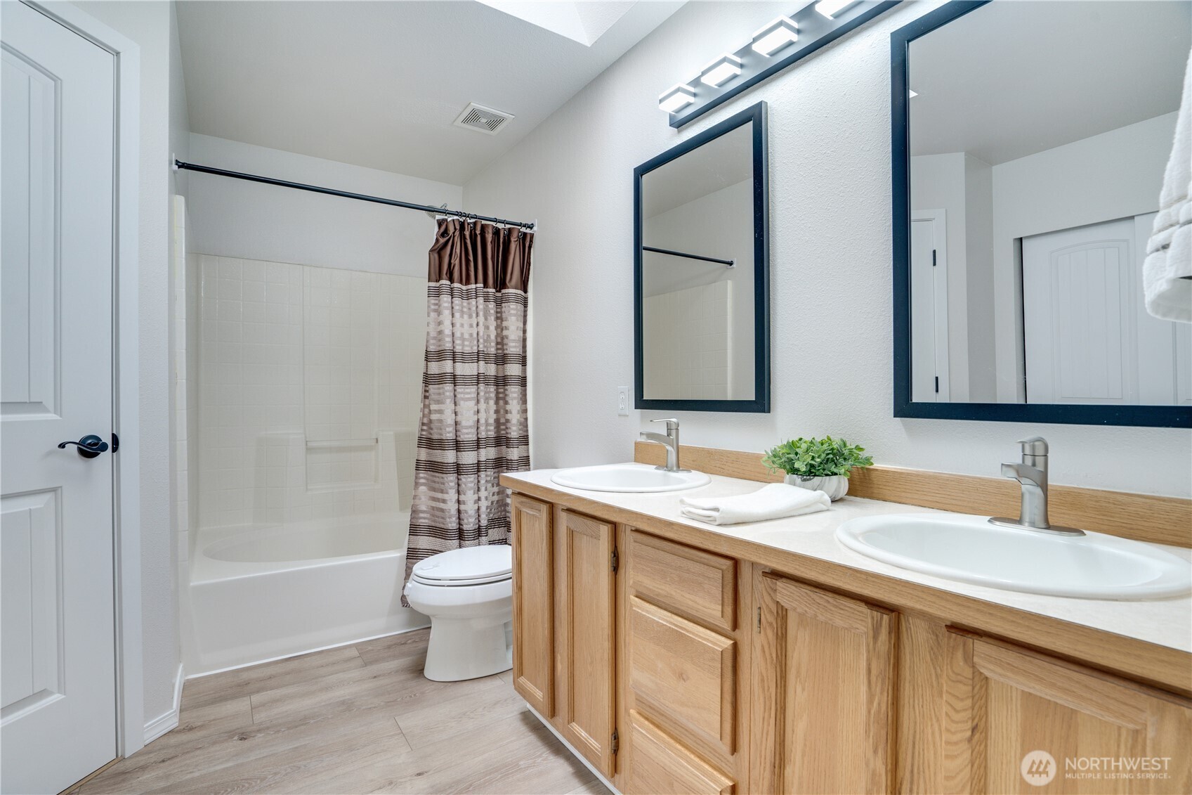 20516 86th Avenue Ct E Spanaway WA 98387