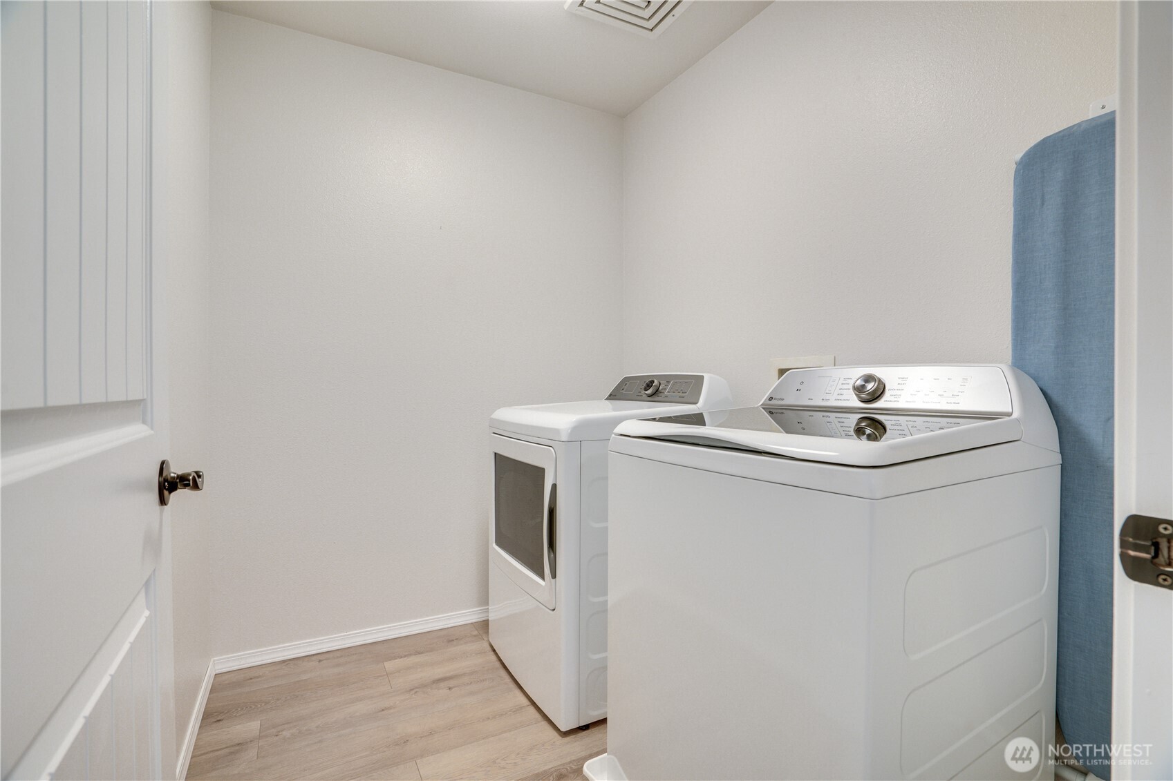 20516 86th Avenue Ct E Spanaway WA 98387