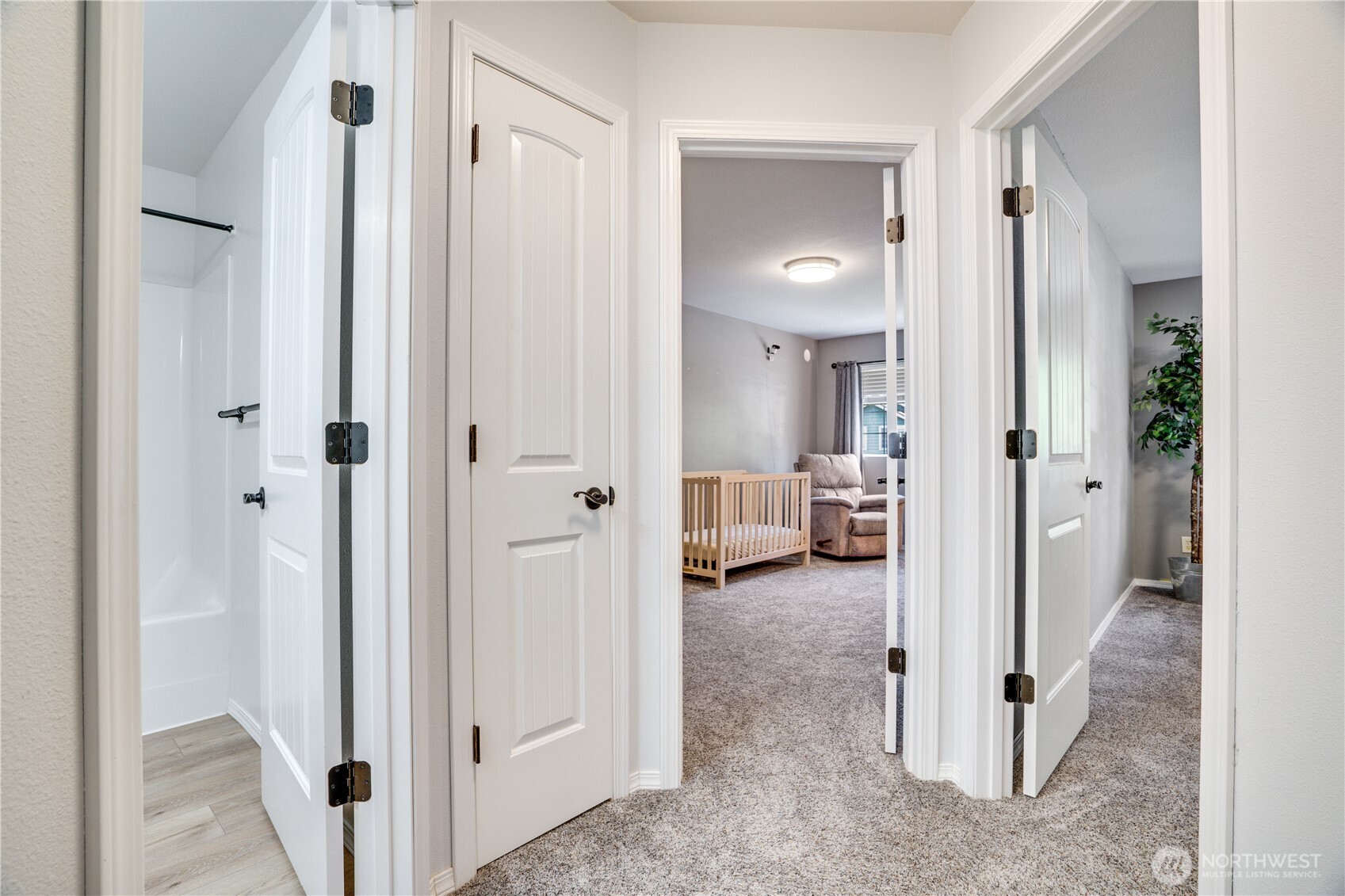 20516 86th Avenue Ct E Spanaway WA 98387
