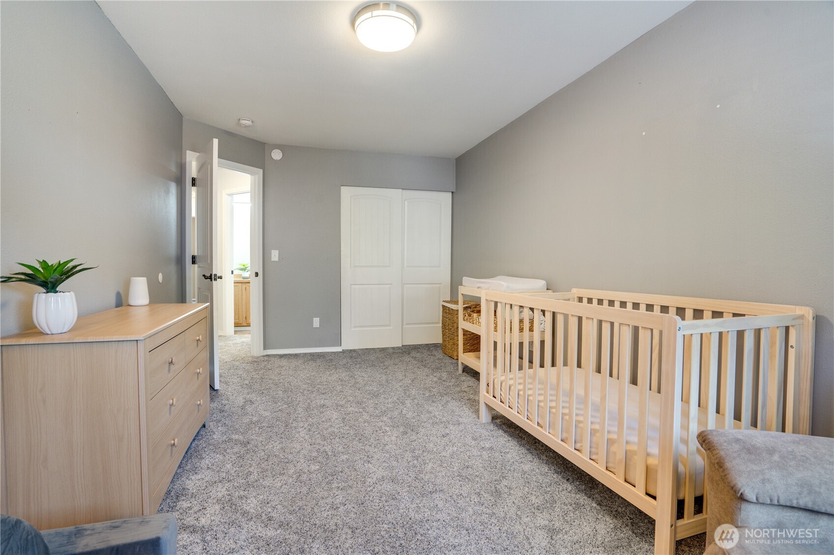 20516 86th Avenue Ct E Spanaway WA 98387