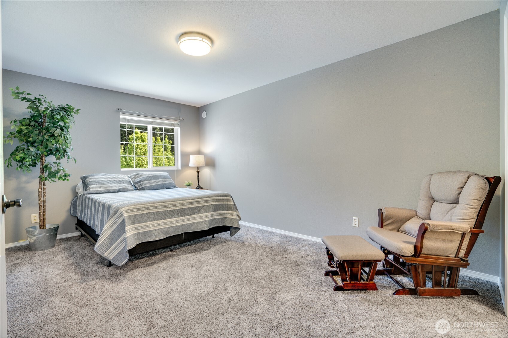 20516 86th Avenue Ct E Spanaway WA 98387