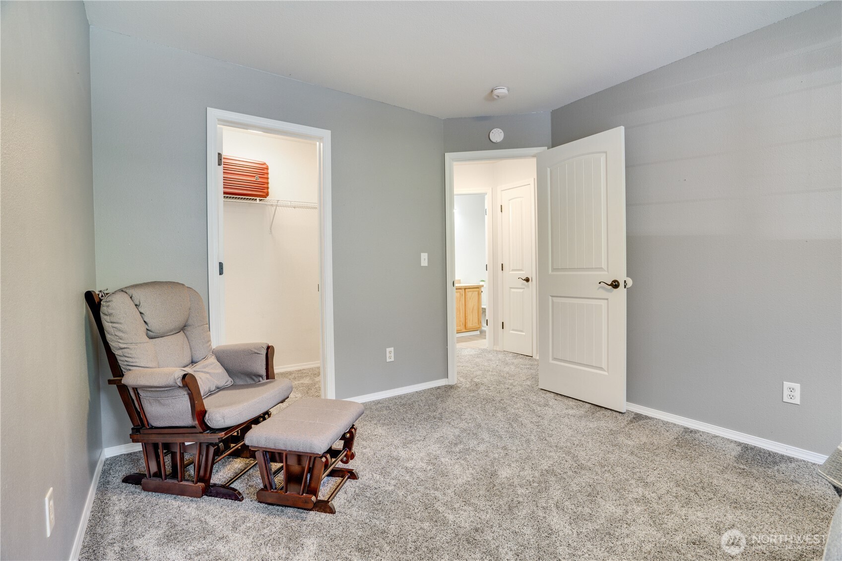 20516 86th Avenue Ct E Spanaway WA 98387