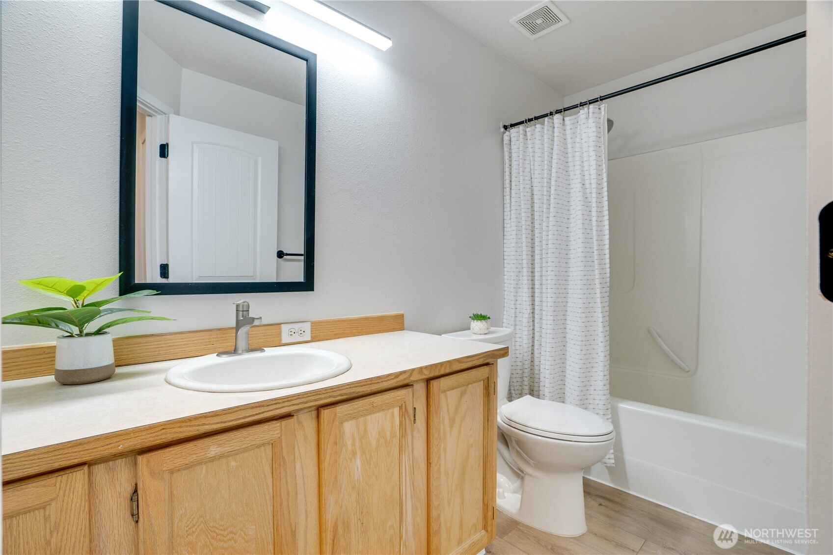 20516 86th Avenue Ct E Spanaway WA 98387