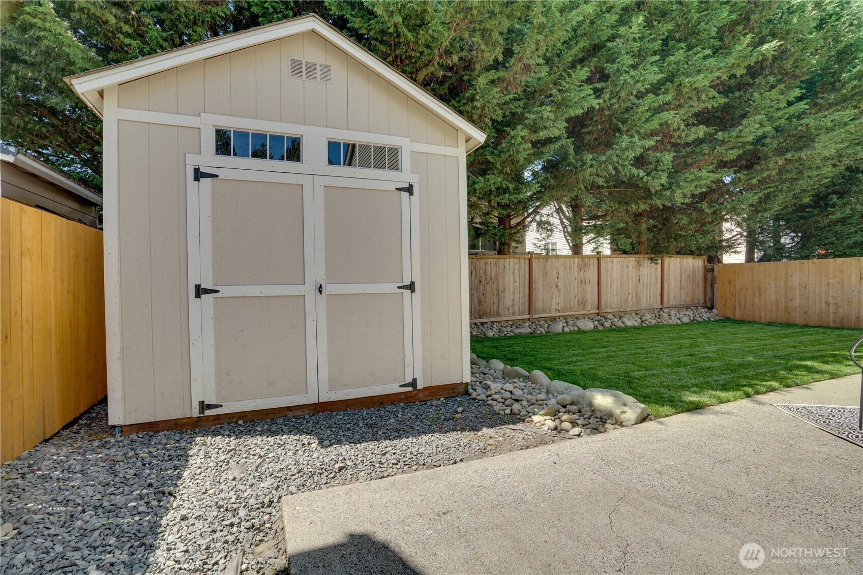 20516 86th Avenue Ct E Spanaway WA 98387