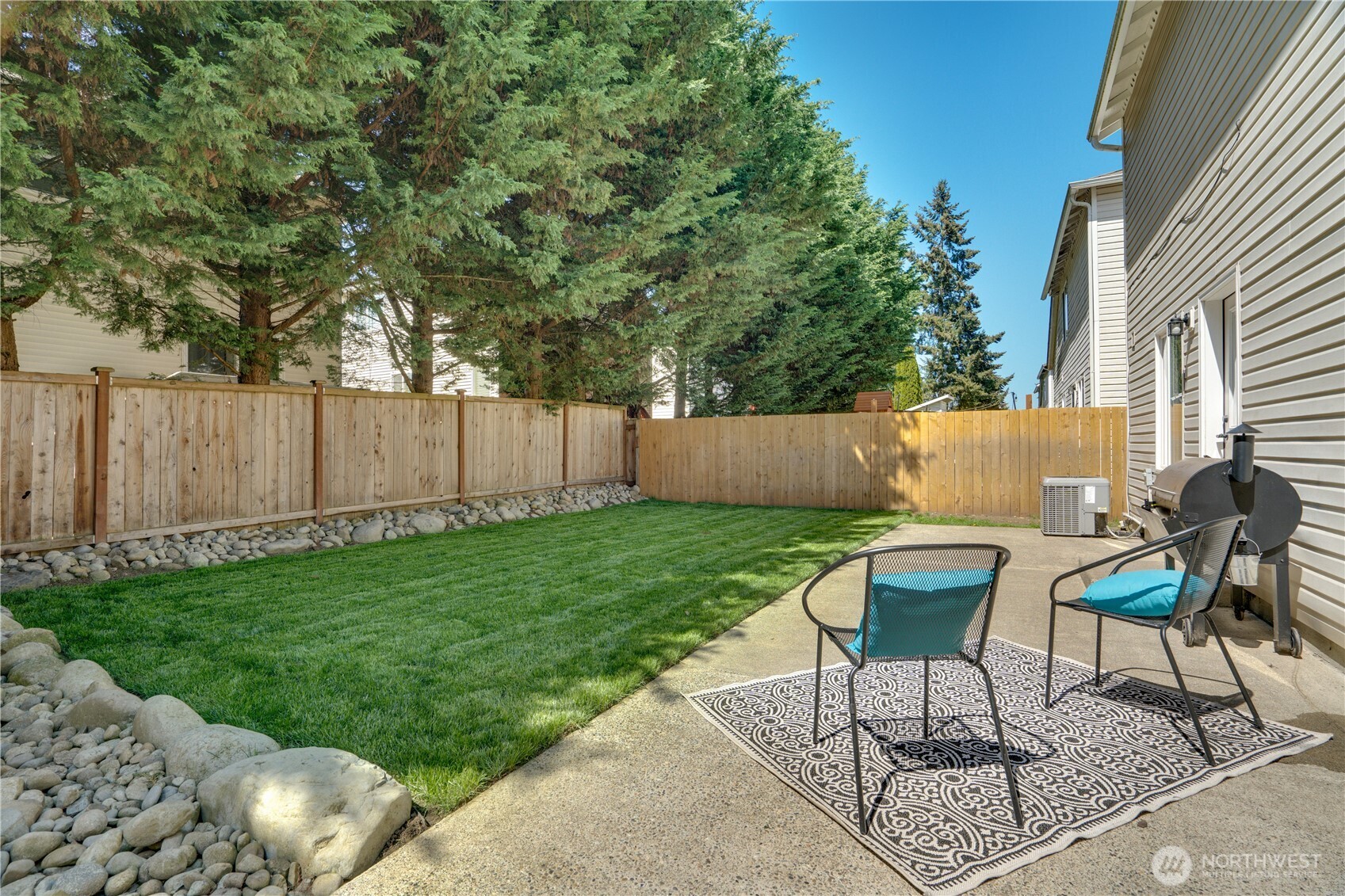 20516 86th Avenue Ct E Spanaway WA 98387