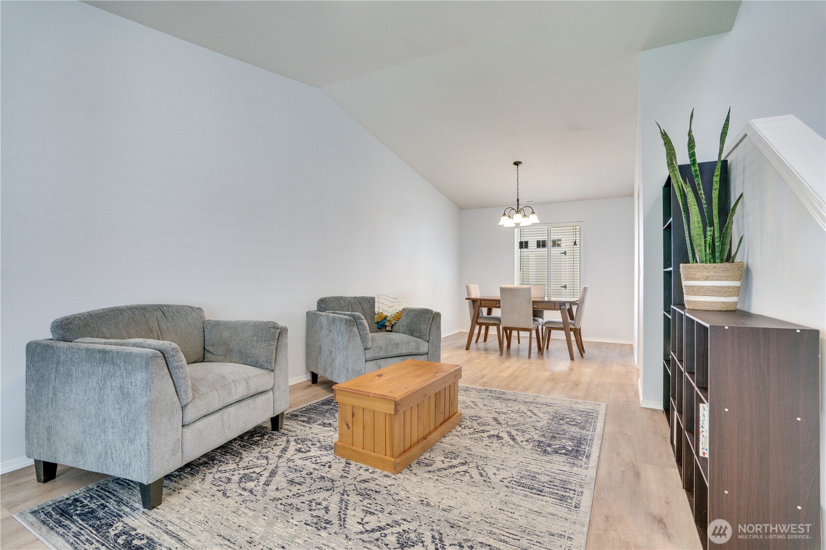 20516 86th Avenue Ct E Spanaway WA 98387