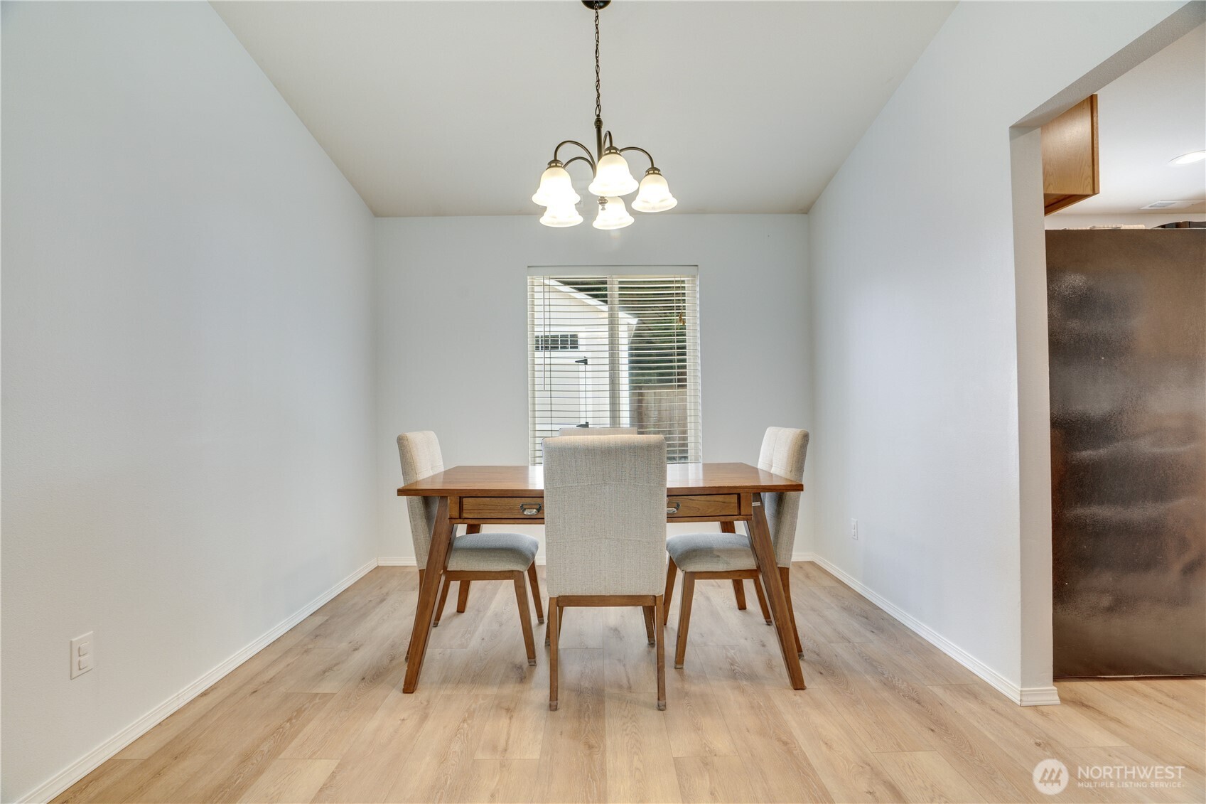20516 86th Avenue Ct E Spanaway WA 98387