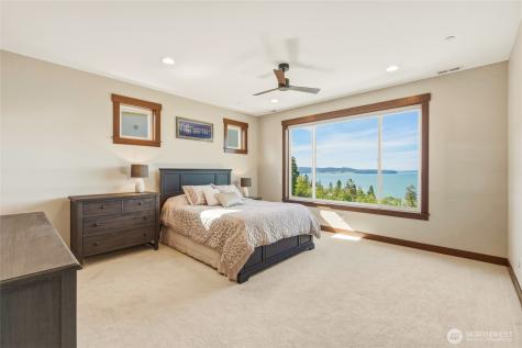1018 Clear Morning Lane Camano Island WA 98282