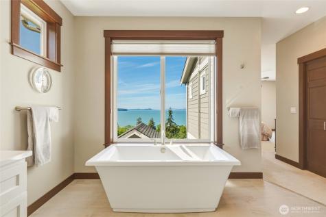 1018 Clear Morning Lane Camano Island WA 98282