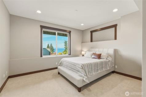 1018 Clear Morning Lane Camano Island WA 98282