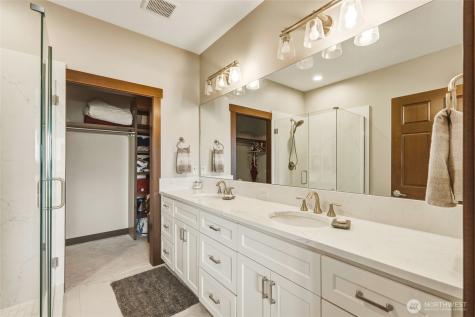 1018 Clear Morning Lane Camano Island WA 98282