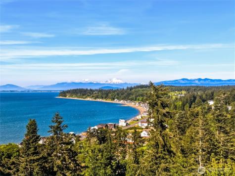 1018 Clear Morning Camano Island WA 98282