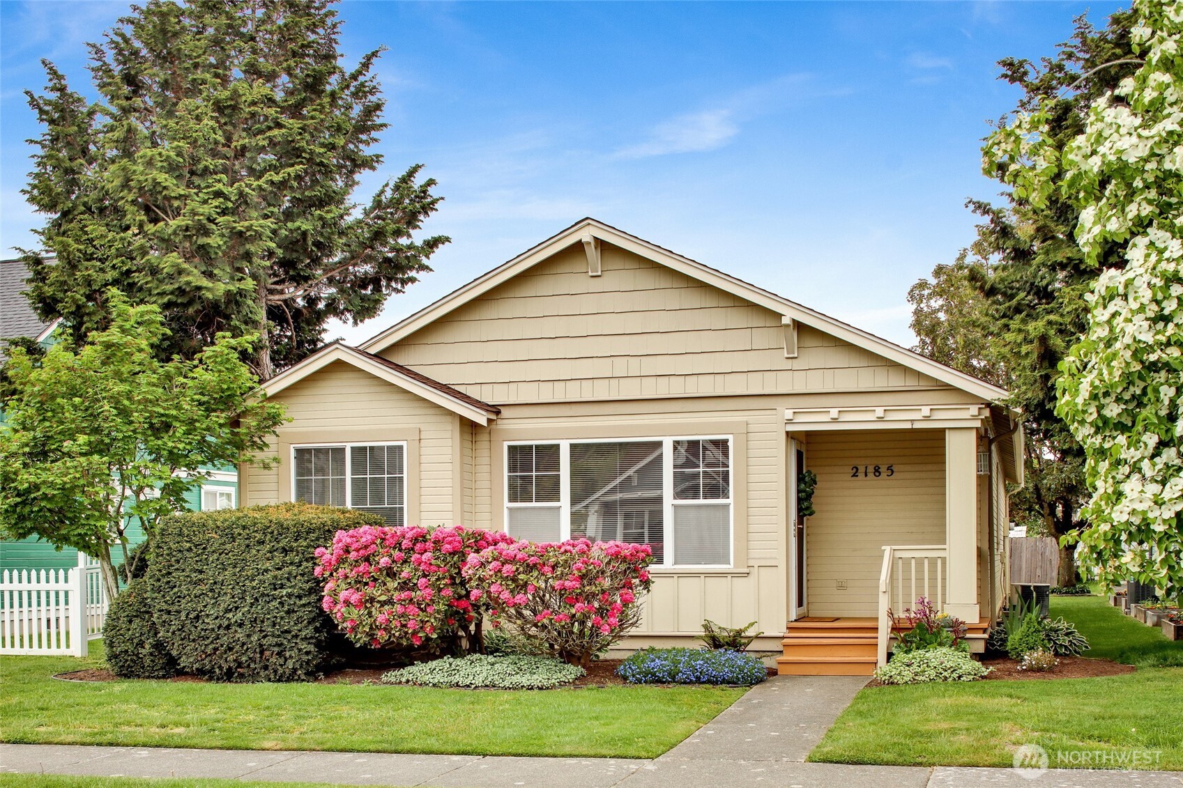 2185 Eastwood Way Lynden WA 98264