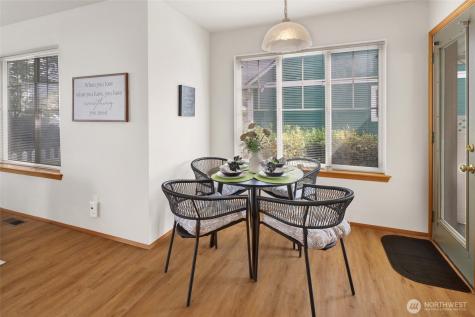 2185 Eastwood Way Lynden WA 98264