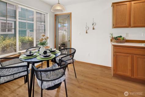 2185 Eastwood Way Lynden WA 98264