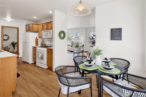 2185 Eastwood Way Lynden WA 98264