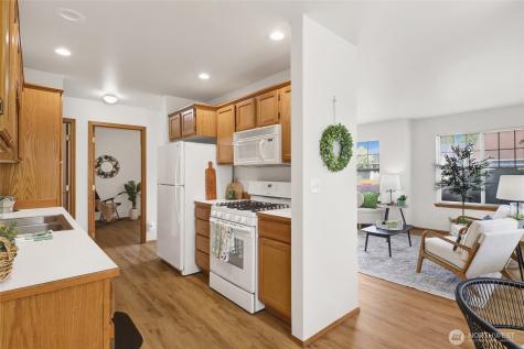2185 Eastwood Way Lynden WA 98264