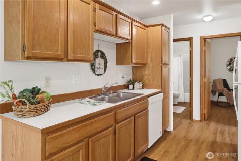 2185 Eastwood Way Lynden WA 98264