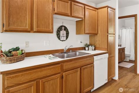 2185 Eastwood Way Lynden WA 98264