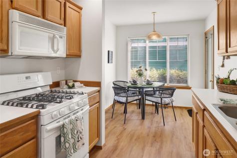2185 Eastwood Way Lynden WA 98264