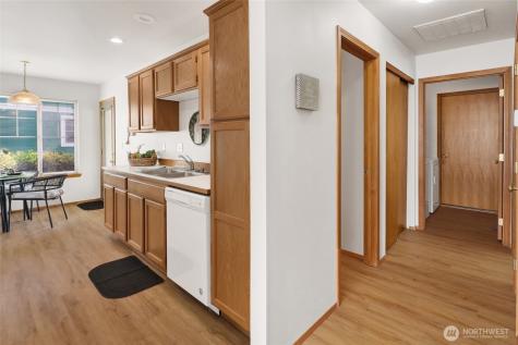 2185 Eastwood Way Lynden WA 98264