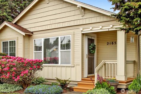 2185 Eastwood Way Lynden WA 98264
