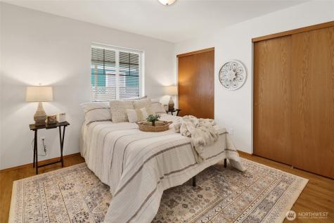 2185 Eastwood Way Lynden WA 98264