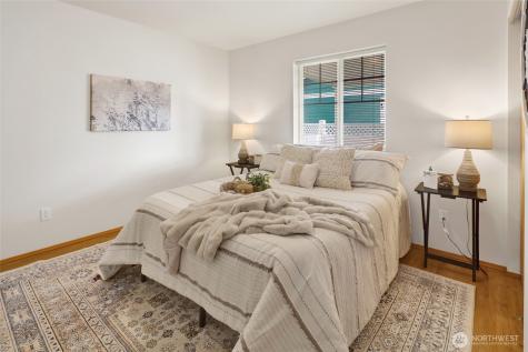 2185 Eastwood Way Lynden WA 98264